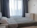 1-комнатная квартира · 34 м² · 4/12 этаж, Аэропортная 58 к2 — ТРЦ Aport East за 200 000 〒 в  — фото 3