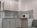 1-комнатная квартира · 34 м² · 4/12 этаж, Аэропортная 58 к2 — ТРЦ Aport East за 200 000 〒 в  — фото 5