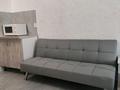 1-комнатная квартира · 34 м² · 4/12 этаж, Аэропортная 58 к2 — ТРЦ Aport East за 200 000 〒 в  — фото 6