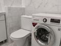 1-комнатная квартира · 34 м² · 4/12 этаж, Аэропортная 58 к2 — ТРЦ Aport East за 200 000 〒 в  — фото 9