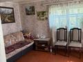 Отдельный дом · 2 комнаты · 32.2 м² · 12 сот., Чапаева за 6.5 млн ₸ в  — фото 6