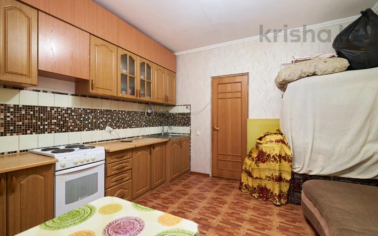 1-комнатная квартира, 40.5 м², 1/10 этаж, Мустафина 13а за ~ 15 млн 〒 в Астане, Алматы р-н — фото 17