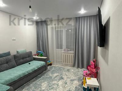 2-комнатная квартира · 38.7 м² · 5/9 этаж, Ауэзова 219а за 15 млн ₸ в Кокшетау