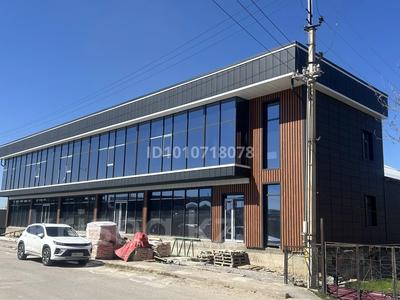 Свободное назначение, магазины и бутики · 300 м² за 900 000 〒 в Шымкенте, Абайский р-н