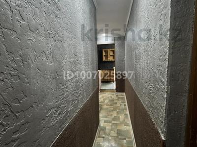 2-комнатная квартира · 51 м² · 1/2 этаж, 3-й мкр 28 — На против 2- ого мкр за 120 000 〒 в Актау