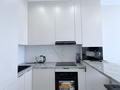 1-комнатная квартира · 40 м² · 8/17 этаж, Толе би 16 — Улы дала Туран за 1 500 ₸ в Астане, Нура р-н — фото 2