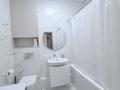 1-комнатная квартира · 40 м² · 8/17 этаж, Толе би 16 — Улы дала Туран за 1 500 ₸ в Астане, Нура р-н — фото 3