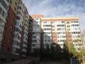2-комнатная квартира · 46 м² · 6/10 этаж, Сейфуллина 4/2 — Сарыарка за 26 млн ₸ в Астане, Сарыарка р-н — фото 9