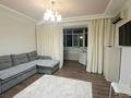 2-комнатная квартира · 46 м² · 6/10 этаж, Сейфуллина 4/2 — Сарыарка за 26 млн ₸ в Астане, Сарыарка р-н — фото 3