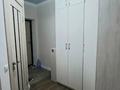 2-комнатная квартира · 46 м² · 6/10 этаж, Сейфуллина 4/2 — Сарыарка за 26 млн ₸ в Астане, Сарыарка р-н — фото 4