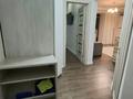 2-комнатная квартира · 46 м² · 6/10 этаж, Сейфуллина 4/2 — Сарыарка за 26 млн ₸ в Астане, Сарыарка р-н — фото 5