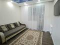 2-комнатная квартира · 46 м² · 6/10 этаж, Сейфуллина 4/2 — Сарыарка за 26 млн ₸ в Астане, Сарыарка р-н — фото 7