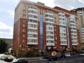 2-комнатная квартира · 46 м² · 6/10 этаж, Сейфуллина 4/2 — Сарыарка за 26 млн ₸ в Астане, Сарыарка р-н — фото 8