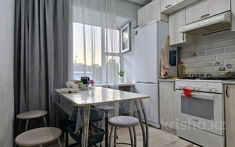 3-комнатная квартира · 61 м² · 2/4 этаж, Гастелло 12 за 13.5 млн ₸ в  — фото 2