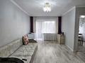 3-комнатная квартира · 61 м² · 2/4 этаж, Гастелло 12 за 13.5 млн ₸ в  — фото 2