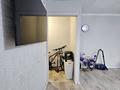 3-комнатная квартира · 61 м² · 2/4 этаж, Гастелло 12 за 13.5 млн ₸ в  — фото 4