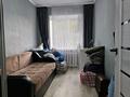 3-комнатная квартира · 61 м² · 2/4 этаж, Гастелло 12 за 13.5 млн ₸ в  — фото 6