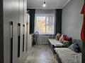 3-комнатная квартира · 61 м² · 2/4 этаж, Гастелло 12 за 13.5 млн ₸ в  — фото 7