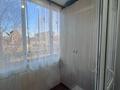 3-комнатная квартира · 80 м² · 1/9 этаж, Болатбаева за 29.6 млн ₸ в Петропавловске — фото 22