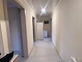 3-комнатная квартира · 80 м² · 1/9 этаж, Болатбаева за 29.6 млн ₸ в Петропавловске — фото 15