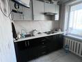 3-комнатная квартира · 80 м² · 1/9 этаж, Болатбаева за 29.6 млн ₸ в Петропавловске — фото 16