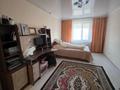 3-комнатная квартира · 80 м² · 1/9 этаж, Болатбаева за 29.6 млн ₸ в Петропавловске — фото 2