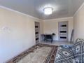 3-комнатная квартира · 80 м² · 1/9 этаж, Болатбаева за 29.6 млн ₸ в Петропавловске — фото 17