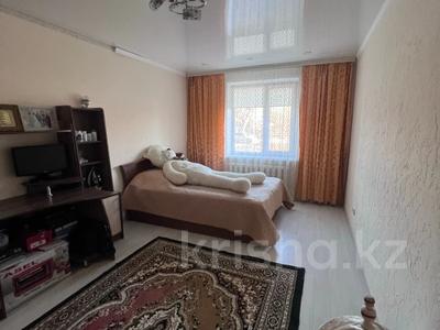 3-комнатная квартира · 80 м² · 1/9 этаж, Болатбаева за 29.6 млн ₸ в Петропавловске