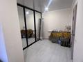 3-комнатная квартира · 80 м² · 1/9 этаж, Болатбаева за 29.6 млн ₸ в Петропавловске — фото 18