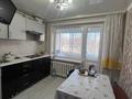 3-комнатная квартира · 80 м² · 1/9 этаж, Болатбаева за 29.6 млн ₸ в Петропавловске — фото 19