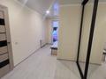 3-комнатная квартира · 80 м² · 1/9 этаж, Болатбаева за 29.6 млн ₸ в Петропавловске — фото 9