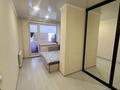 3-комнатная квартира · 80 м² · 1/9 этаж, Болатбаева за 29.6 млн ₸ в Петропавловске — фото 10