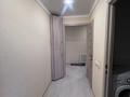 3-комнатная квартира · 80 м² · 1/9 этаж, Болатбаева за 29.6 млн ₸ в Петропавловске — фото 11
