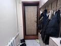 3-комнатная квартира · 80 м² · 1/9 этаж, Болатбаева за 29.6 млн ₸ в Петропавловске — фото 12