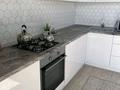 2-комнатная квартира · 100 м² · 8/10 этаж, Курмангазы 196 — ЖД вокзал за 20 000 ₸ в Уральске — фото 7