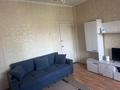 1-бөлмелі пәтер · 40 м² · 4/5 қабат, мкр Аксай-3 18 — Толе би момышулы, бағасы: 200 000 ₸ в Алматы, Ауэзовский р-н — фото 2