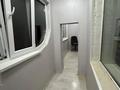 1-бөлмелі пәтер · 40 м² · 4/5 қабат, мкр Аксай-3 18 — Толе би момышулы, бағасы: 200 000 ₸ в Алматы, Ауэзовский р-н — фото 3
