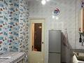1-бөлмелі пәтер · 40 м² · 4/5 қабат, мкр Аксай-3 18 — Толе би момышулы, бағасы: 200 000 ₸ в Алматы, Ауэзовский р-н — фото 5