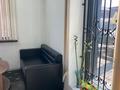 Еркін, кеңселер · 257 м², бағасы: 130 млн ₸ в  — фото 9