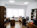 Свободное назначение, офисы • 32.8 м² за 328 000 〒 в Астане, Есильский р-н — фото 4