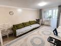 2-комнатная квартира · 46 м² · 3/4 этаж, Біржан сал за 16.3 млн ₸ в Талдыкоргане