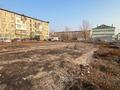 Жер телімі · 10.3 сотық, Валиханова, бағасы: 21 млн ₸ в Костанае — фото 5