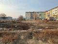 Жер телімі · 10.3 сотық, Валиханова, бағасы: 21 млн ₸ в Костанае — фото 8