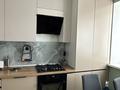 3-комнатная квартира · 88.1 м² · 5/6 этаж, мкр. Алтын орда — Пр Тауелсиздик 21/1 за 40 млн ₸ в Актобе