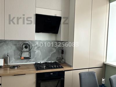 3-бөлмелі пәтер · 88.1 м² · 5/6 қабат, мкр. Алтын орда — Пр Тауелсиздик 21/1, бағасы: 40 млн ₸ в Актобе