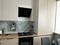 3-комнатная квартира · 88.1 м² · 5/6 этаж, мкр. Алтын орда — Пр Тауелсиздик 21/1 за 40 млн ₸ в Актобе