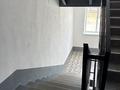 3-комнатная квартира · 88.1 м² · 5/6 этаж, мкр. Алтын орда — Пр Тауелсиздик 21/1 за 40 млн ₸ в Актобе — фото 2
