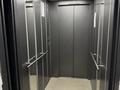 3-комнатная квартира · 88.1 м² · 5/6 этаж, мкр. Алтын орда — Пр Тауелсиздик 21/1 за 40 млн ₸ в Актобе — фото 3