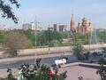 2-бөлмелі пәтер · 51 м² · 4/9 қабат, мкр 11 115 — Вдоль набережной, бағасы: 20 млн ₸ в Актобе