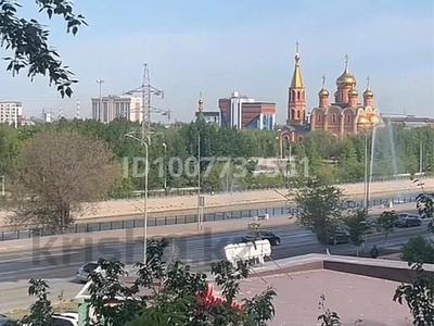 2-бөлмелі пәтер · 51 м² · 4/9 қабат, мкр 11 115 — Вдоль набережной, бағасы: 20 млн ₸ в Актобе
